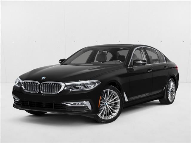 bmw 5 series 2019 WBAJE5C50KWW06132 image bmw 5 series 2019 WBAJE5C50KWW06132 image